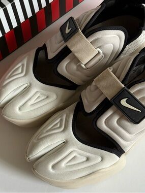 Nike Aqua Rift (original box)